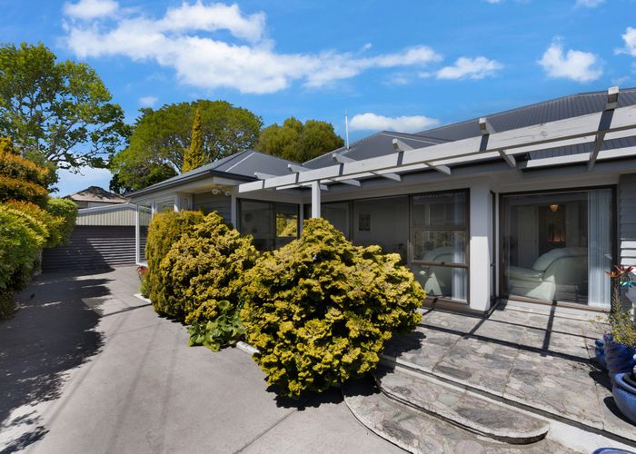  at 233 Fifield Terrace, Opawa, Christchurch City, Canterbury