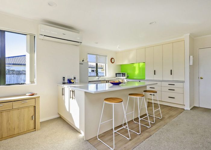  at 20 Breadalbane Road, Havelock North, Hastings, Hawke's Bay