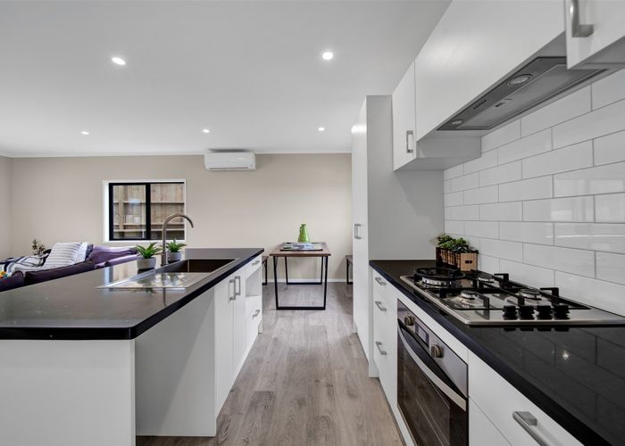  at 5 Hinz Lane, Bell Block, New Plymouth