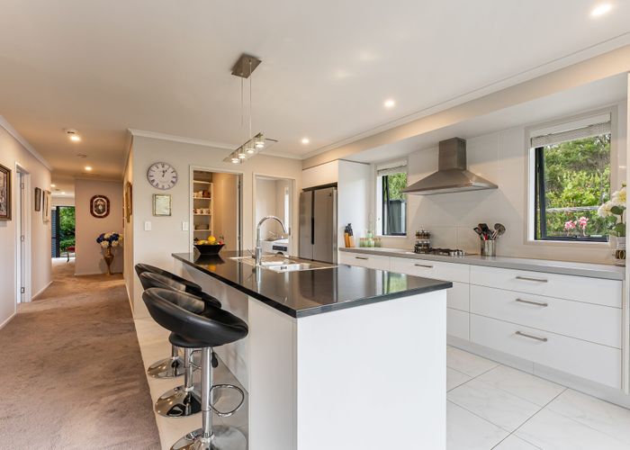  at 24 Hooton Drive, Huapai, Rodney, Auckland