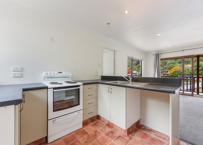  at 61A Wairau Road, Picton