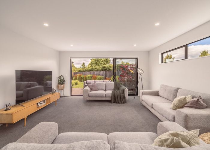  at 12 Kemsley Lane, Casebrook, Christchurch City, Canterbury