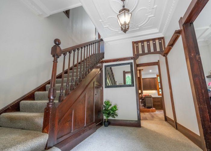  at 286 Bay Road, West Plains