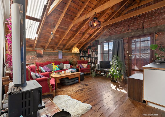  at 1A Cruickshank Street, Kilbirnie, Wellington