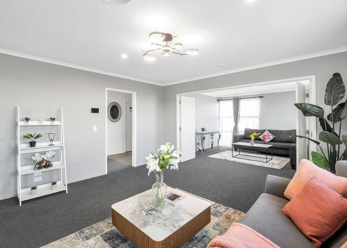  at 38 Sudbury Way, Rolleston, Selwyn, Canterbury