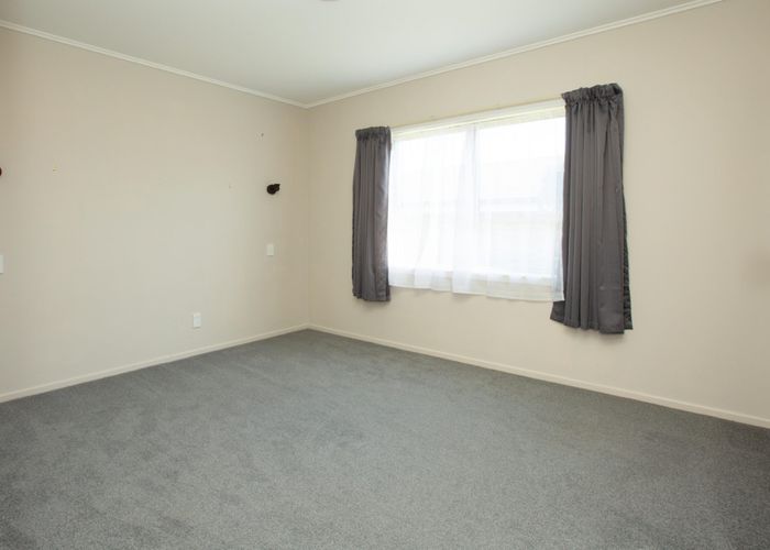  at 24a Forest Lake Road, Forest Lake, Hamilton, Waikato
