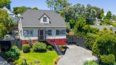  at 53 Robbies Road, Shelly Park, Auckland