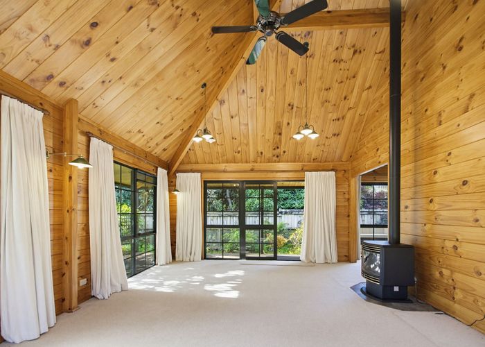  at 38 Gemini Place, Kawaha Point, Rotorua, Bay Of Plenty