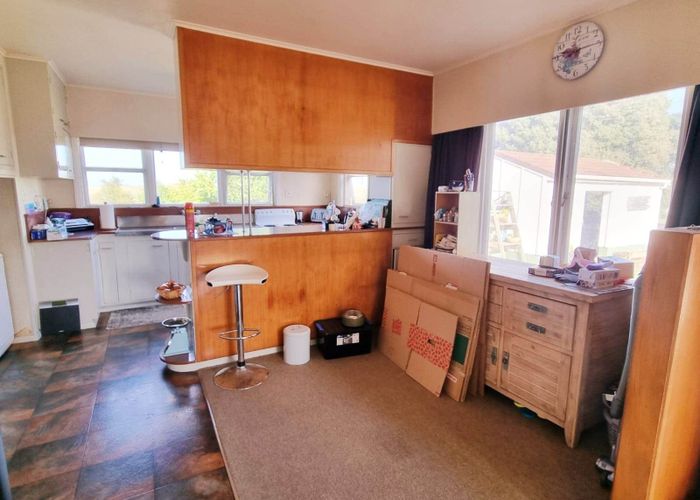  at 960 Paerata Road, Paerata, Franklin, Auckland