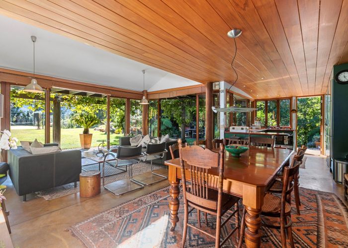  at 827 No 1 Road, Te Puke, Western Bay Of Plenty, Bay Of Plenty