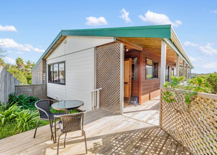  at 18A McArthur Avenue, Saint Heliers, Auckland City, Auckland
