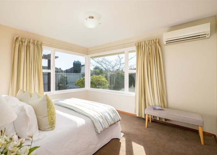  at 21 Waiau Street, Cracroft, Christchurch