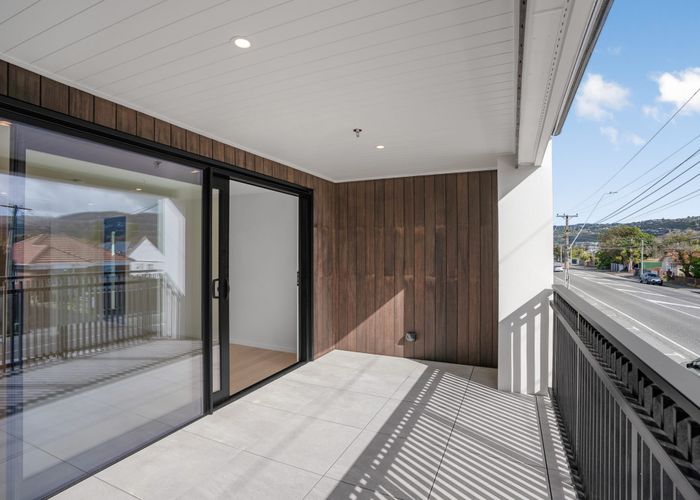  at 11/200 Knights Road , Lower Hutt, Lower Hutt, Wellington