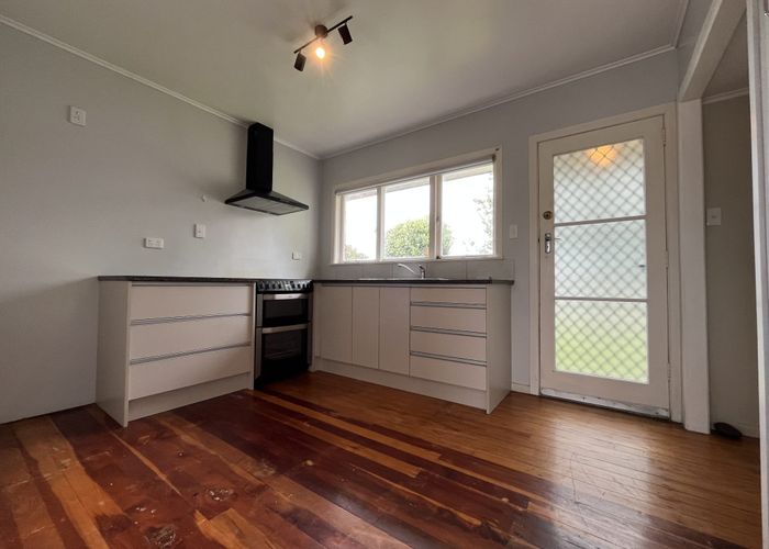  at 3/18 Dinglebank Road, Mount Wellington, Auckland City, Auckland