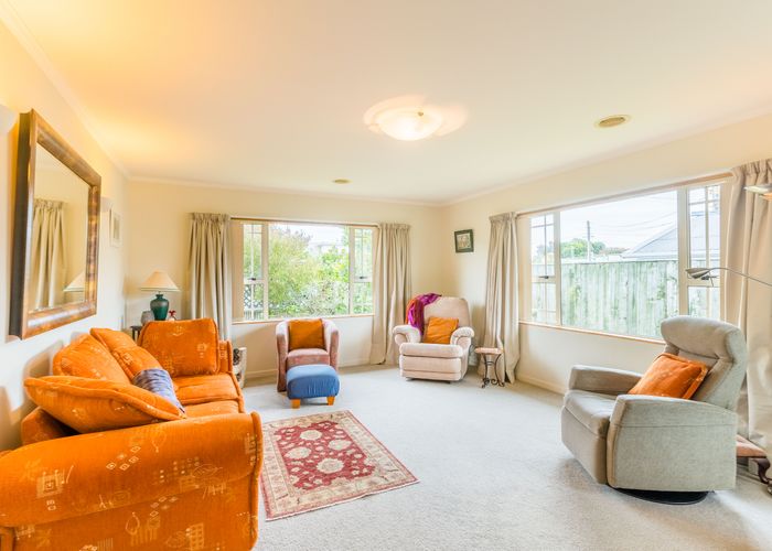  at 5A Nathan Avenue, Paraparaumu Beach, Paraparaumu