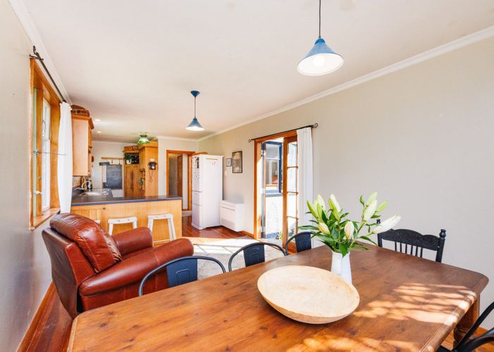  at 580 Ferguson Street, Terrace End, Palmerston North