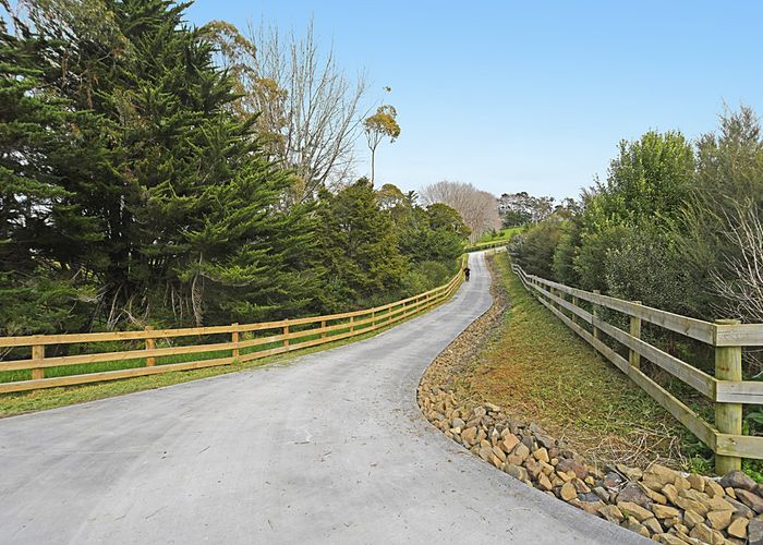  at 17 Lupis Way, Kaiwaka