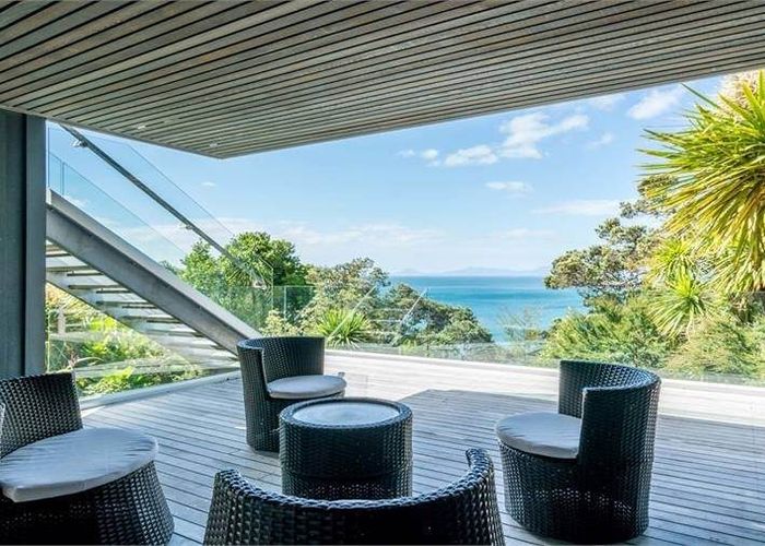  at 1127 Cove Road, Langs Beach, Waipu