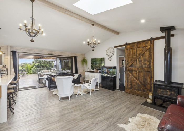  at 2 Te Hono Street, Maungatapu, Tauranga, Bay Of Plenty