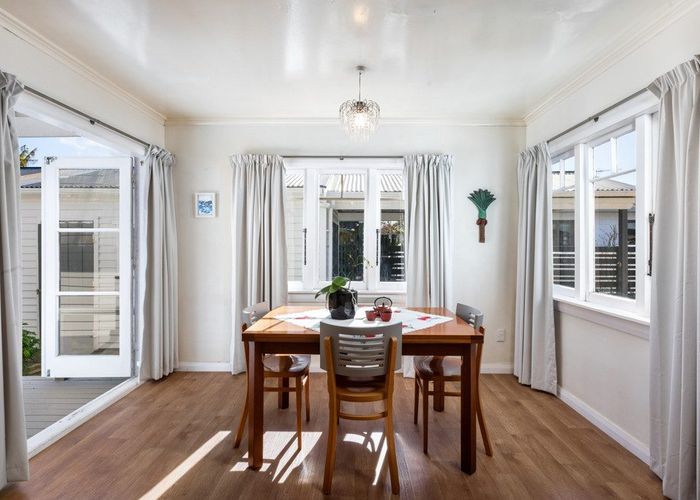  at 36B Park Road, Katikati, Western Bay Of Plenty, Bay Of Plenty
