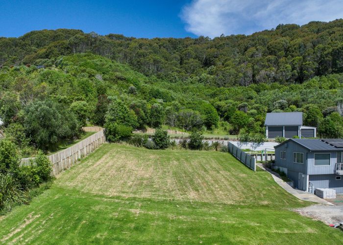  at 19 Seaview Drive, Mahia, Wairoa, Hawke's Bay