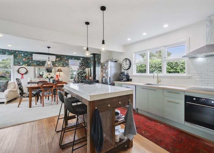  at 25 Pandora Street, North New Brighton, Christchurch City, Canterbury