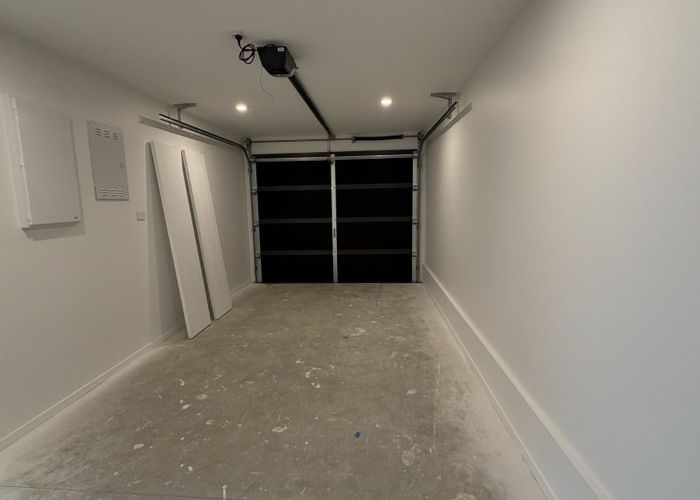  at 46/E Friesian Drive, Mangere, Manukau City, Auckland