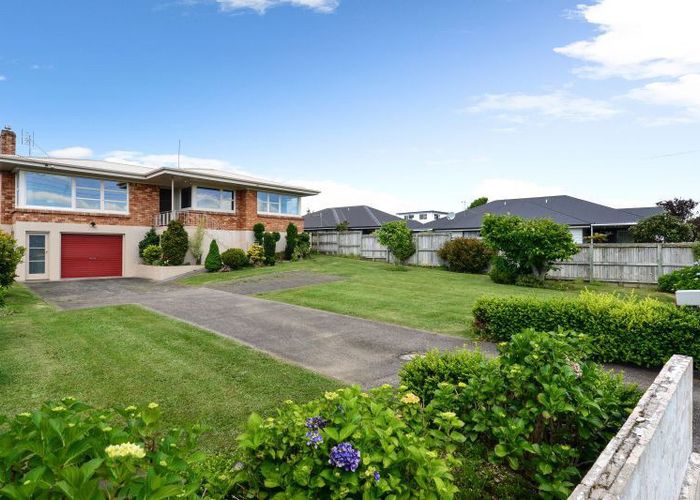  at 280 Tramway Road, Chartwell, Hamilton, Waikato