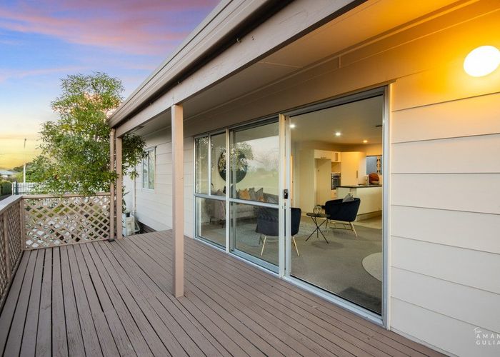  at 25 Jarman Road, Mount Wellington, Auckland City, Auckland