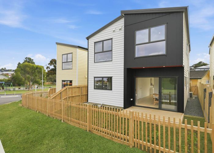  at 70B Patons Road, Howick, Manukau City, Auckland