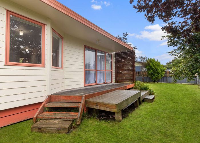  at 95A Pohutukawa Drive, Owhata, Rotorua