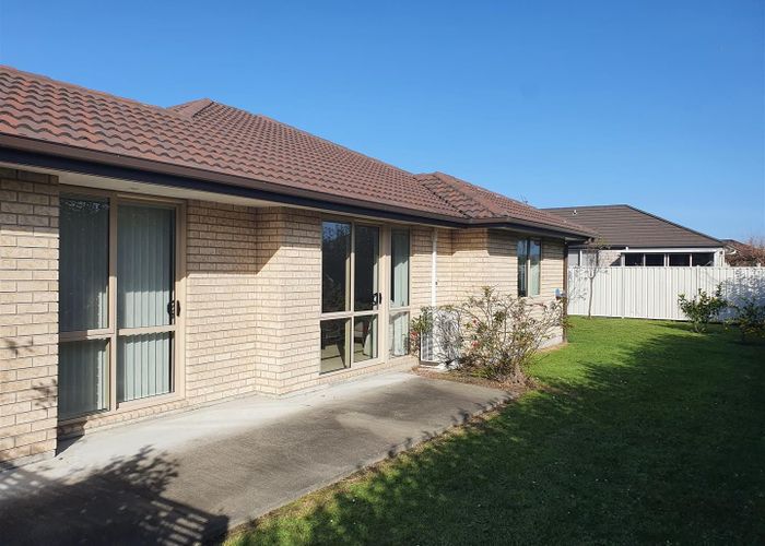  at 34 Sterling Park, Lytton West, Gisborne
