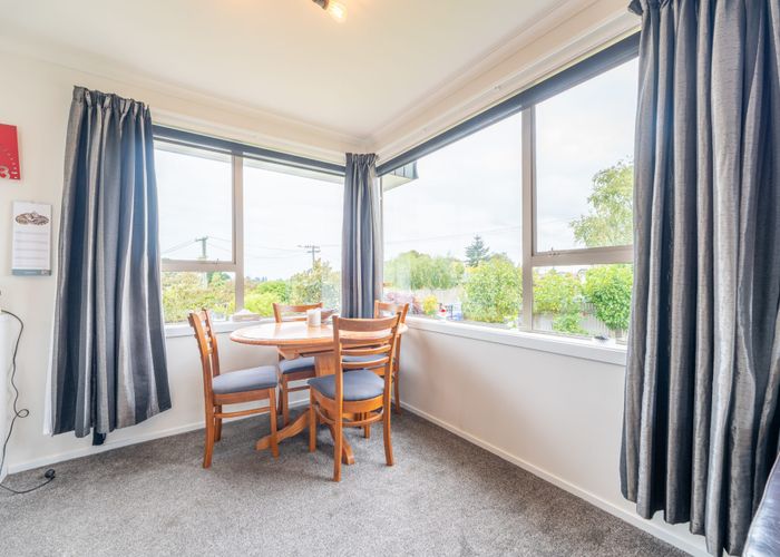  at 39 Lindsay Street, Marchwiel, Timaru