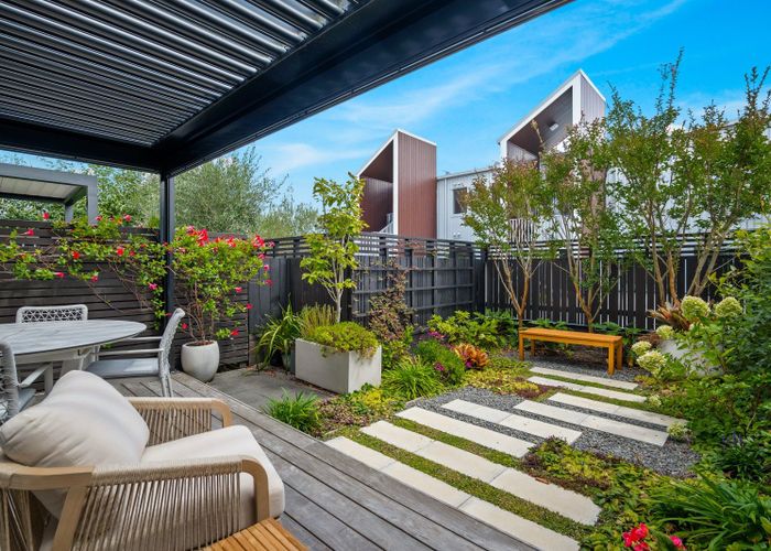  at 100 Buckley Avenue, Hobsonville, Auckland