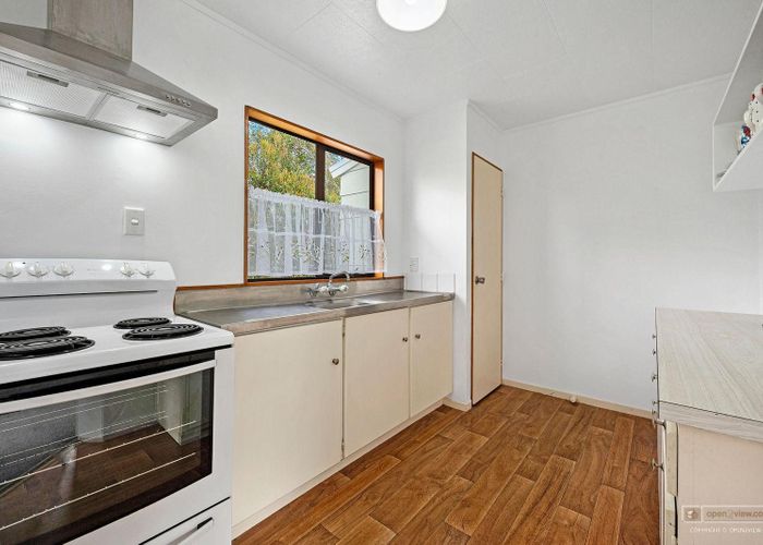  at 1/32 Parakai Avenue, Parakai, Helensville, Rodney, Auckland