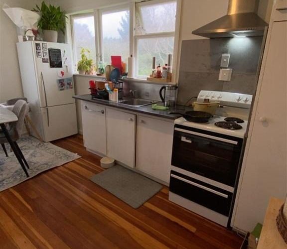  at 60 Tremewan Street, Tawa, Wellington, Wellington