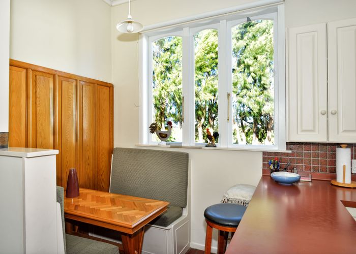  at 146 Main Road, Makaraka, Gisborne