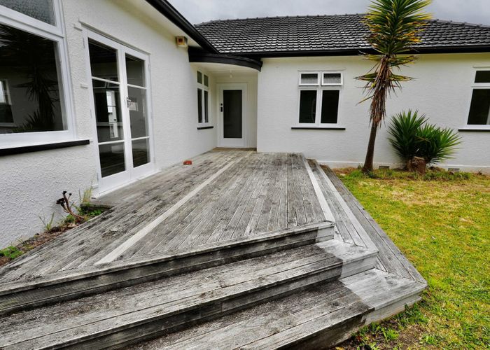  at 55 Glasgow Terrace, Feilding, Feilding