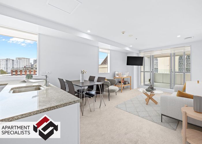  at 70 Pitt Street, City Centre, Auckland City, Auckland