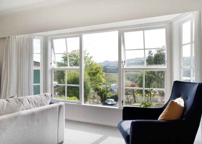  at 14 Dormar Place, Churton Park, Wellington