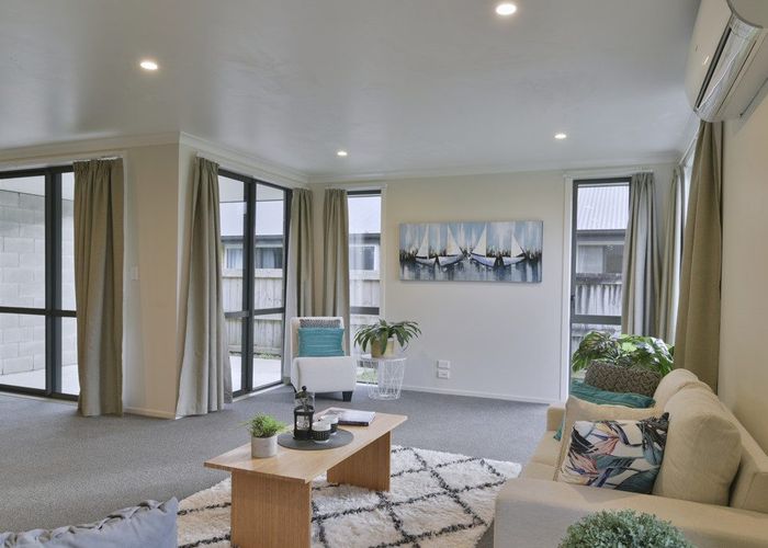  at 4 Cicada Place, Kihikihi, Te Awamutu