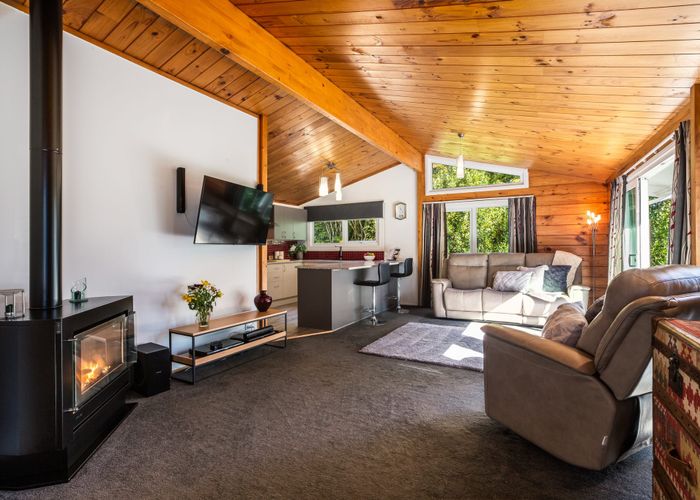  at 159 Parkes Line Road, Maymorn, Upper Hutt