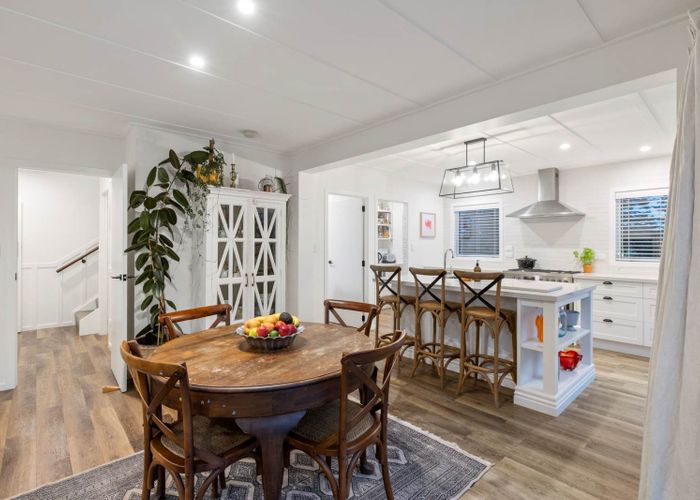  at 79 Chater Avenue, Bethlehem, Tauranga, Bay Of Plenty