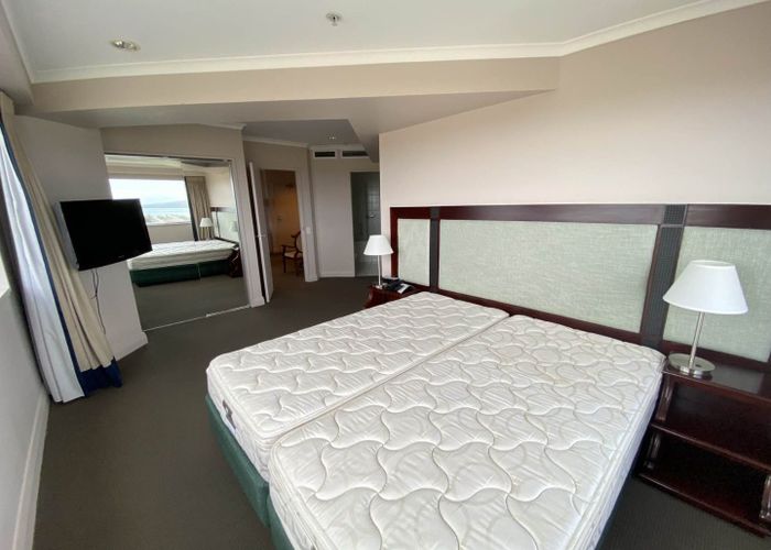  at 501/9-17 Byron Avenue, Takapuna, North Shore City, Auckland