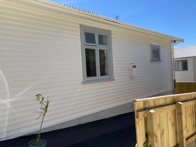  at 14 Prospect Terrace, Johnsonville, Wellington, Wellington