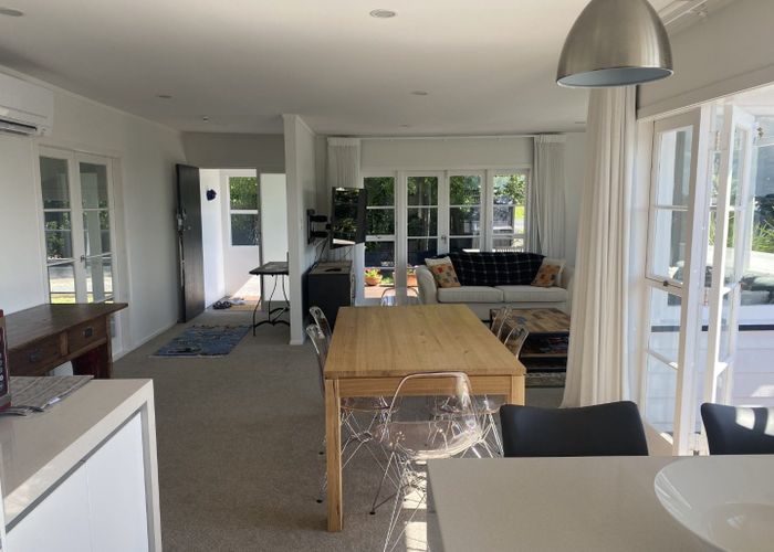  at 1/30 Jellicoe Road, Murrays Bay, North Shore City, Auckland