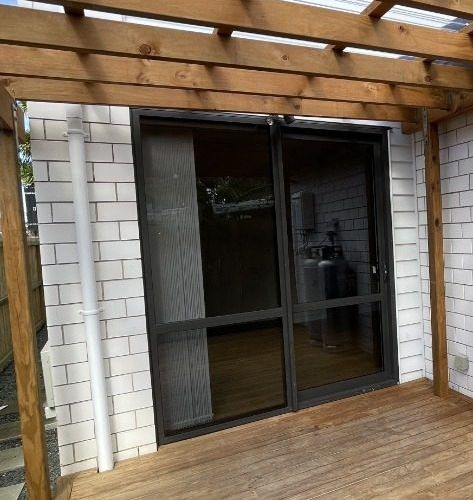  at 1/177C Robertson Road, Mangere East, Manukau City, Auckland