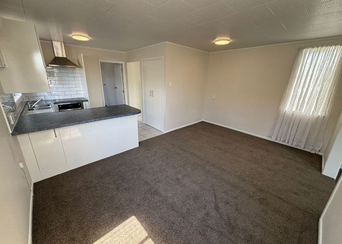  at 128B Coronation Road, Papatoetoe, Manukau City, Auckland