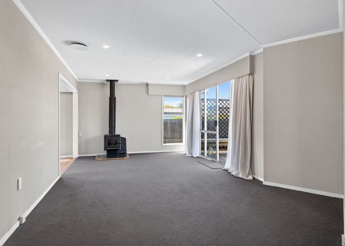  at 33 Leicester Street, Terrace End, Palmerston North, Manawatu / Whanganui