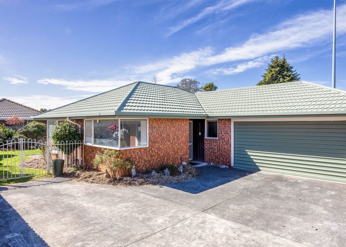  at 59 Kintyre Drive, Broomfield, Christchurch City, Canterbury